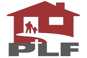 Communications and Fundraising Coordinator 1